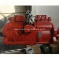 Kobelco SK330LC-6E Hydraulic Pump LC10V00005F4 LC10V0000F2